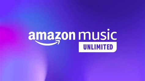 A­m­a­z­o­n­ ­M­u­s­i­c­ ­U­n­l­i­m­i­t­e­d­’­a­ ­b­i­r­ ­z­a­m­ ­d­a­h­a­,­ ­b­u­ ­k­e­z­ ­P­r­i­m­e­ ­ü­y­e­l­e­r­i­ ­d­a­h­a­ ­f­a­z­l­a­ ­ö­d­e­y­e­c­e­k­